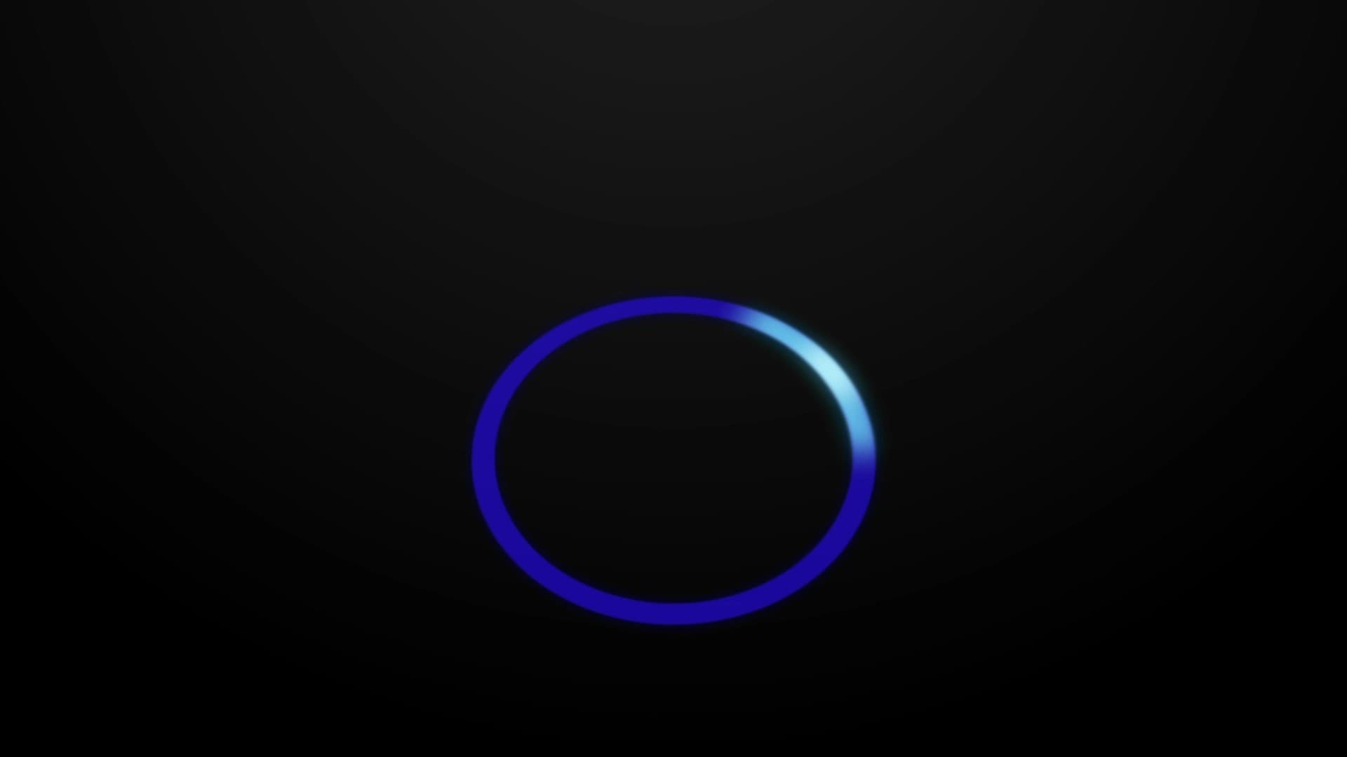 La interfaz invisible: Alexa lee eldiario.es