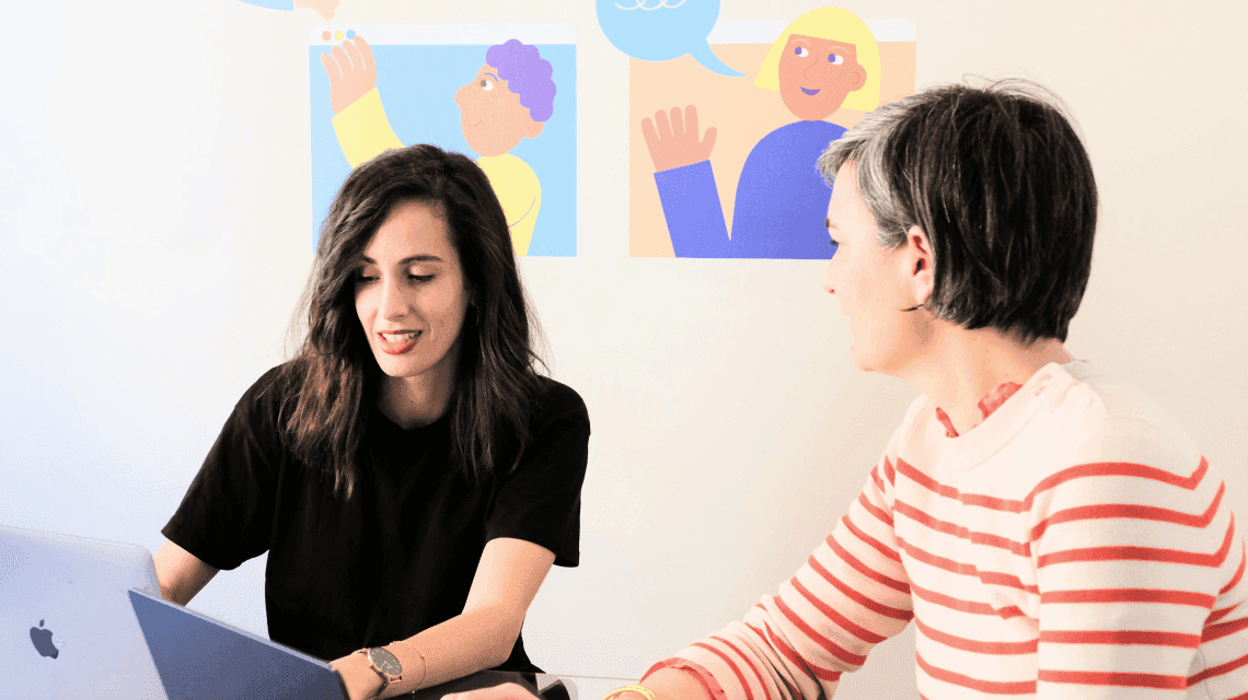 Storytelling y campañas de nicho de alto impacto para una marca histórica de automóviles de lujo