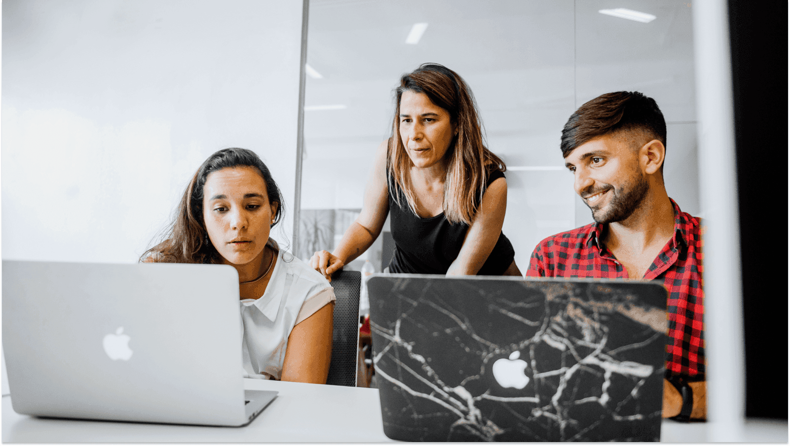 Product Design para farma internacional