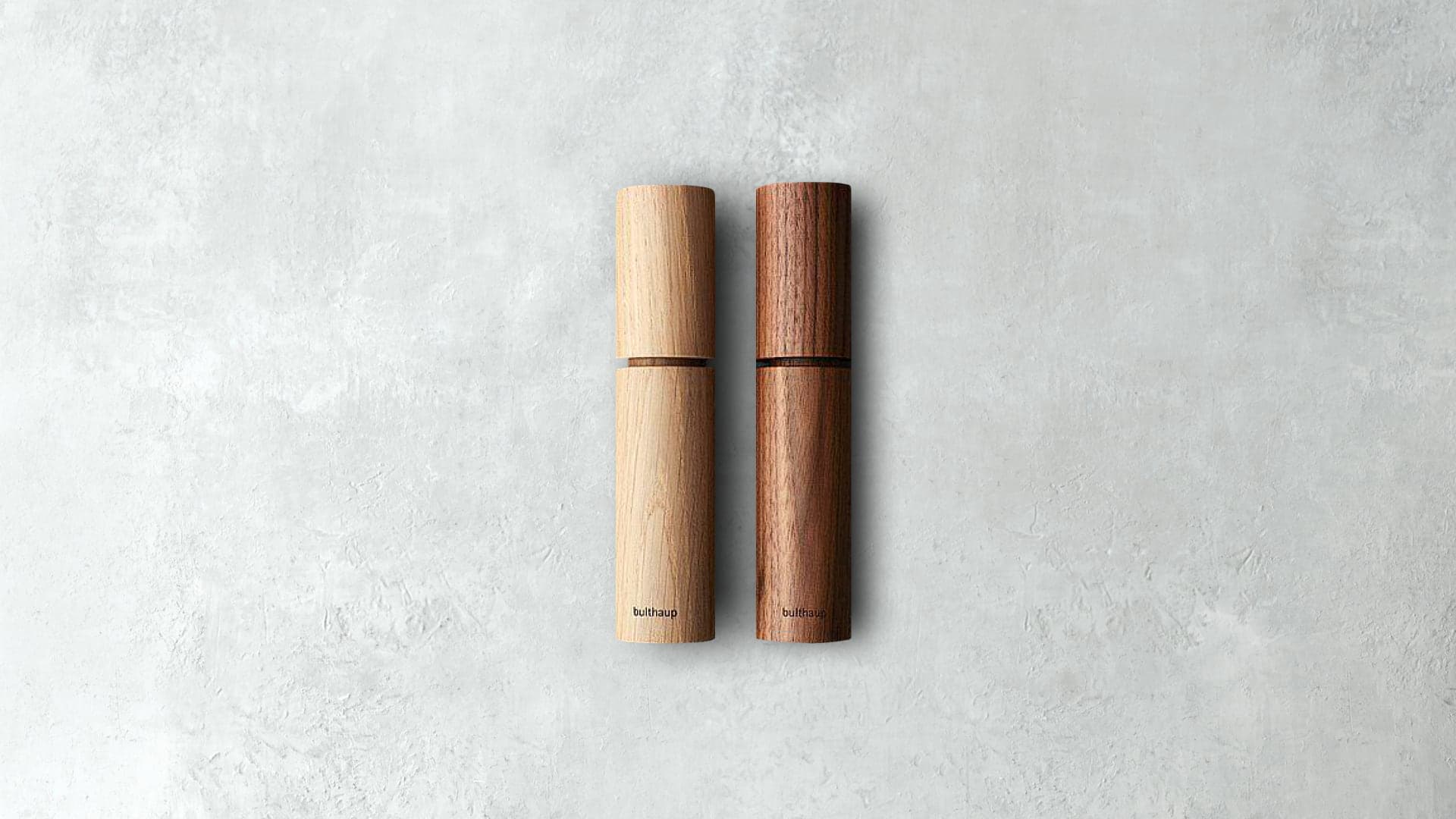 Narrativa y presencia digital para la excelencia en cocinas Premium