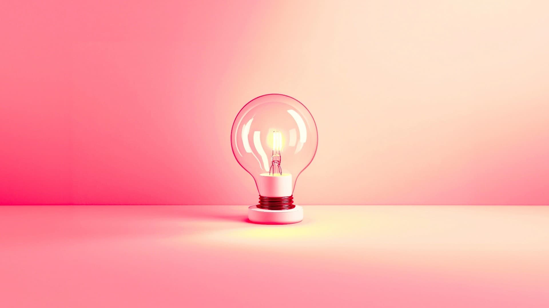 Holaluz, mejorar investigando lo que importa a tus clientes