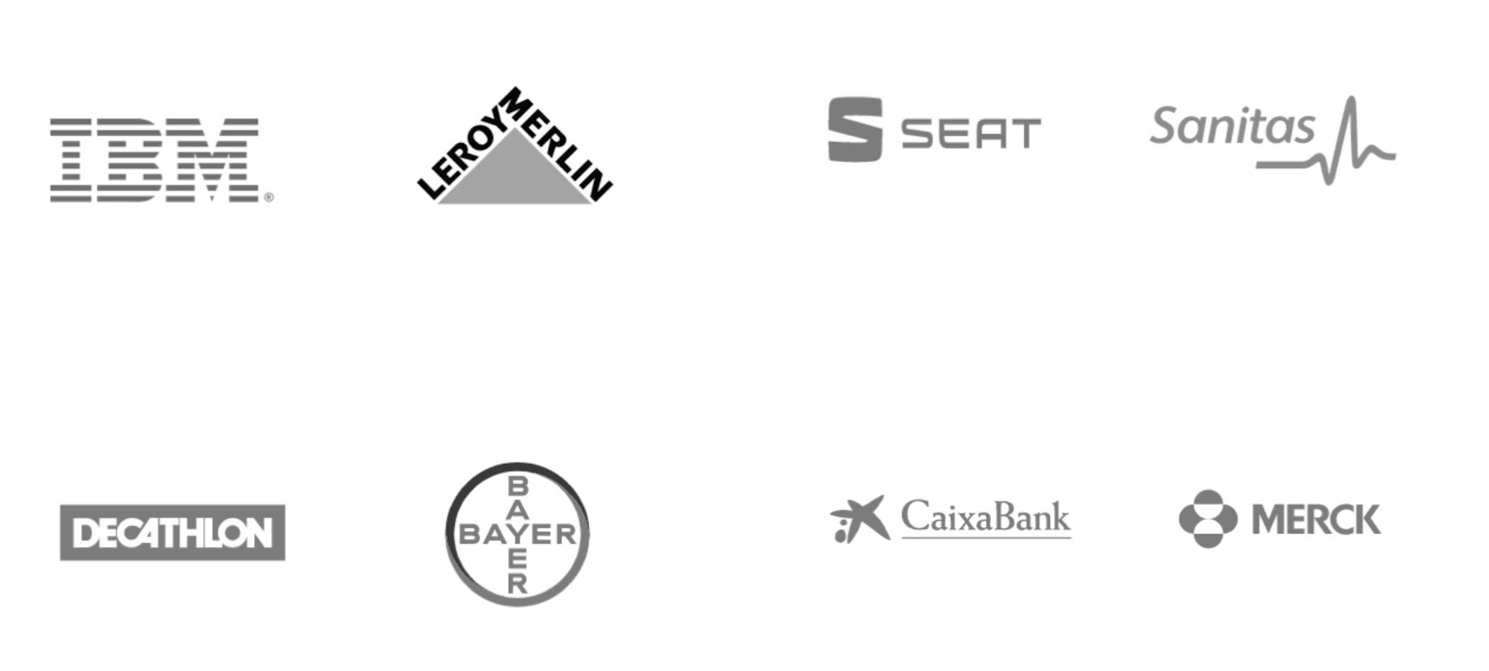 Empresas impacto Runroom Academy