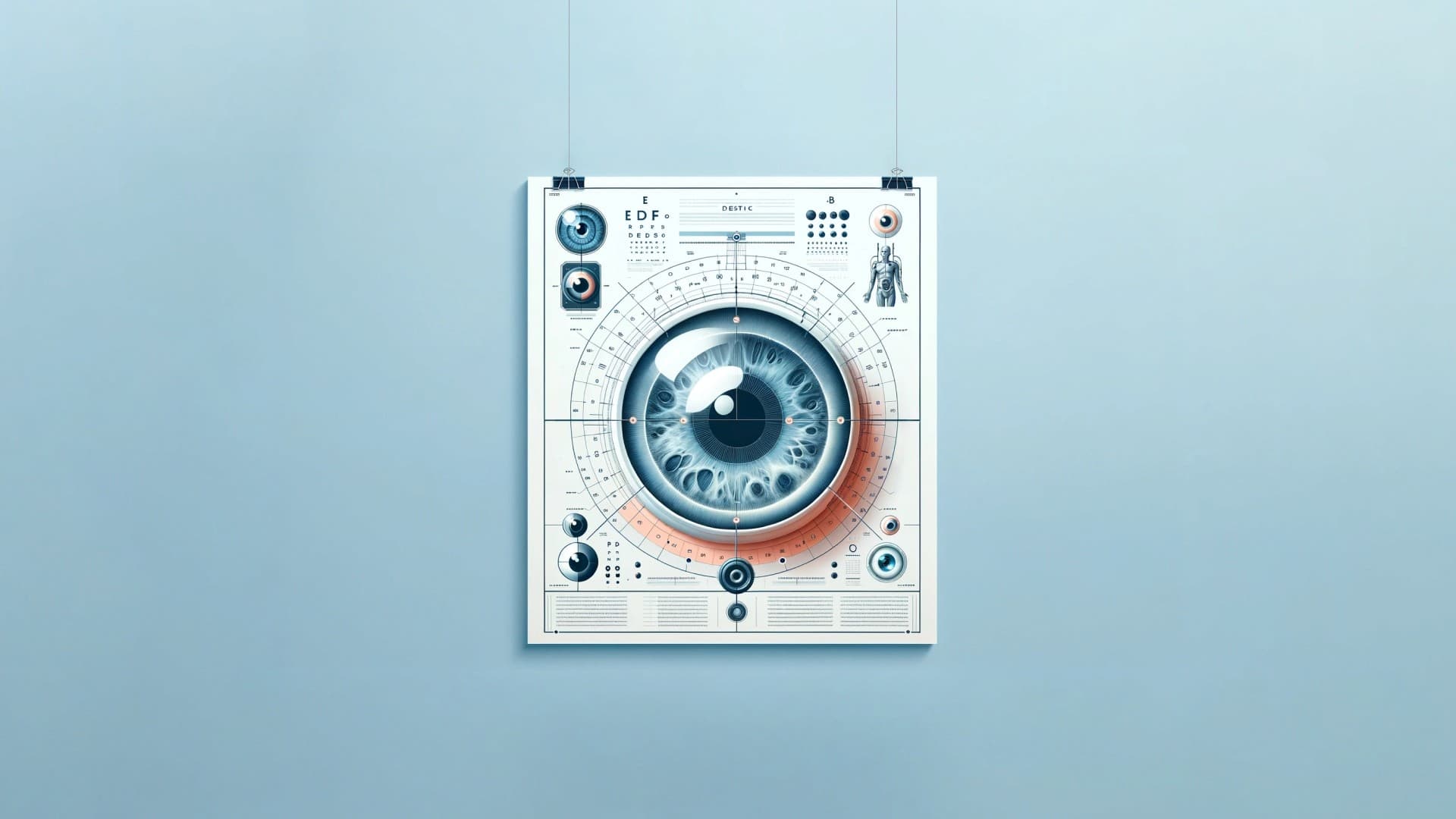 Portal del paciente: Innovación en la Clínica oftalmológica de referencia Mundial.