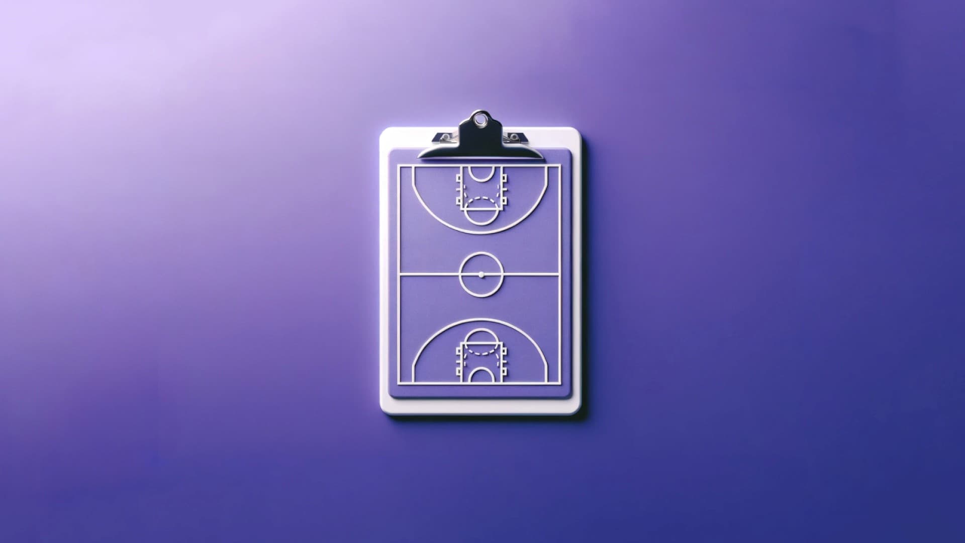 Experiencia de fidelización para apasionados del deporte a nivel global