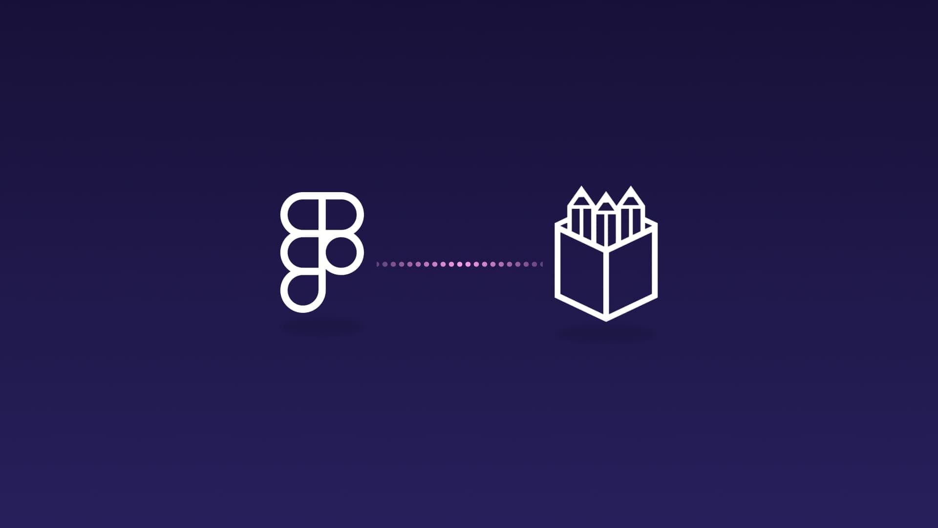 Plugin de Figma a Penpot: un producto por y para diseñadores y desarrolladores