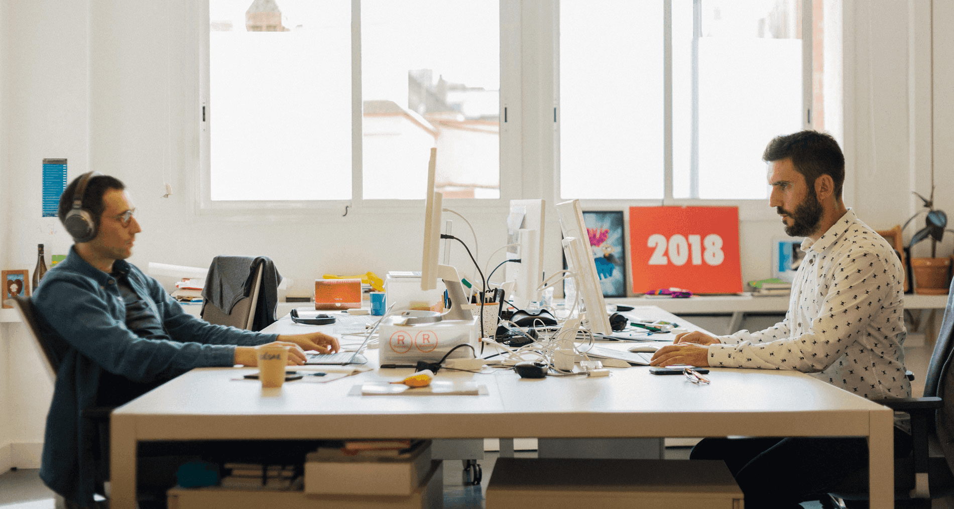 Construyendo una experiencia de cliente de última generación con Medallia