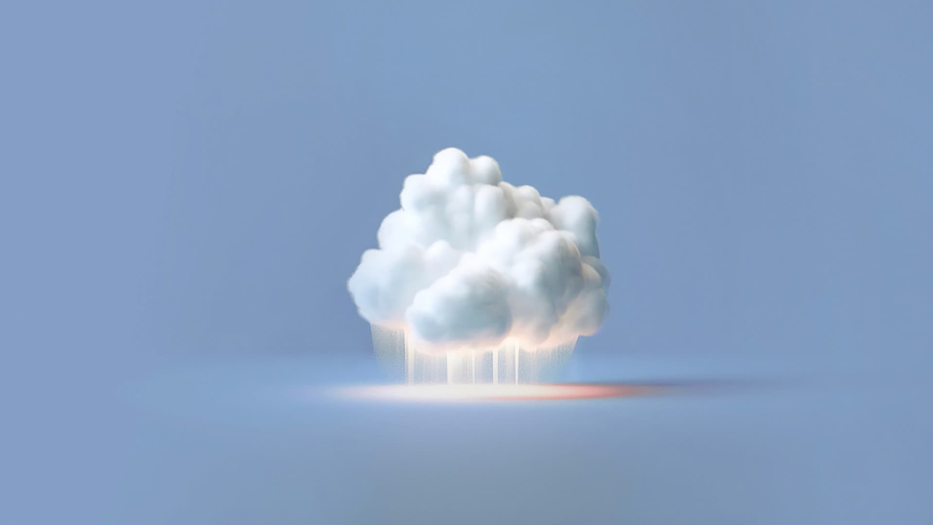 Aquatec, una app para prevenir los efectos  del cambio climático