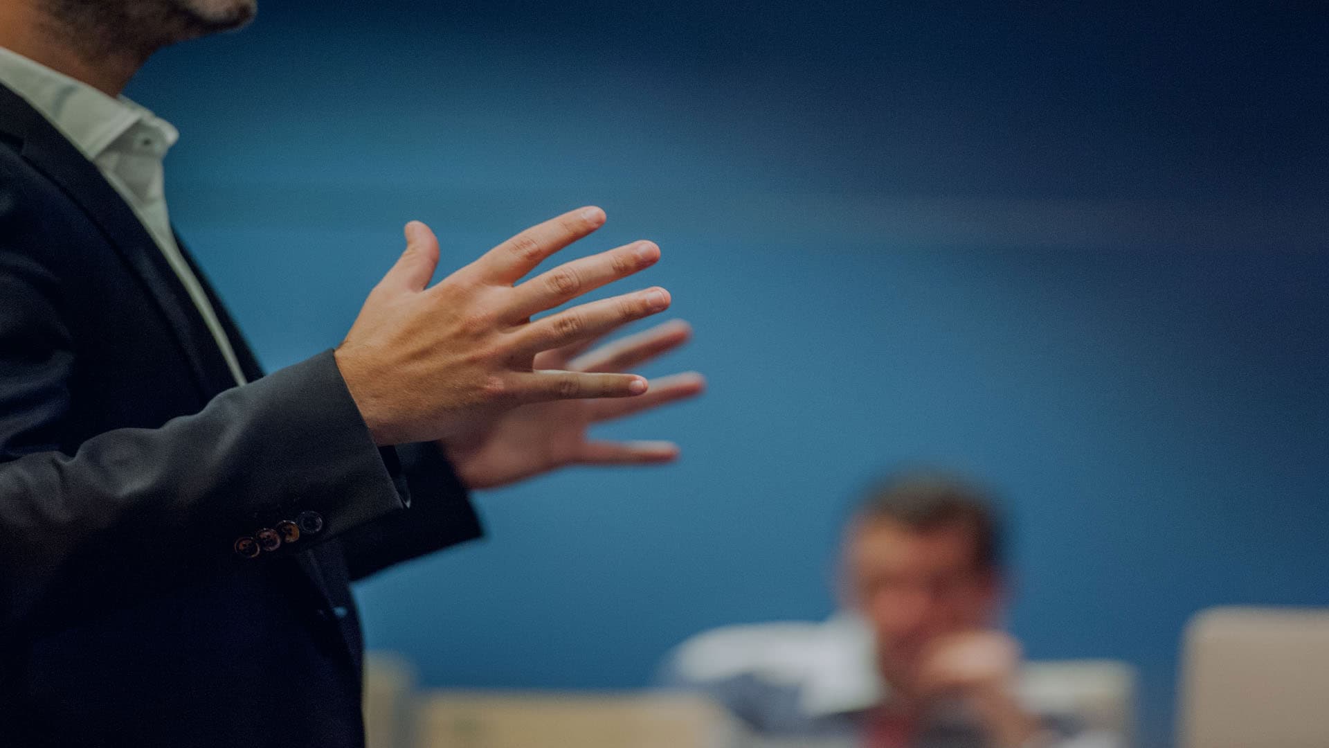 inDIGITAL+, el programa ejecutivo de Marketing y Transformación Digital