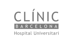 Clínic Barcelona