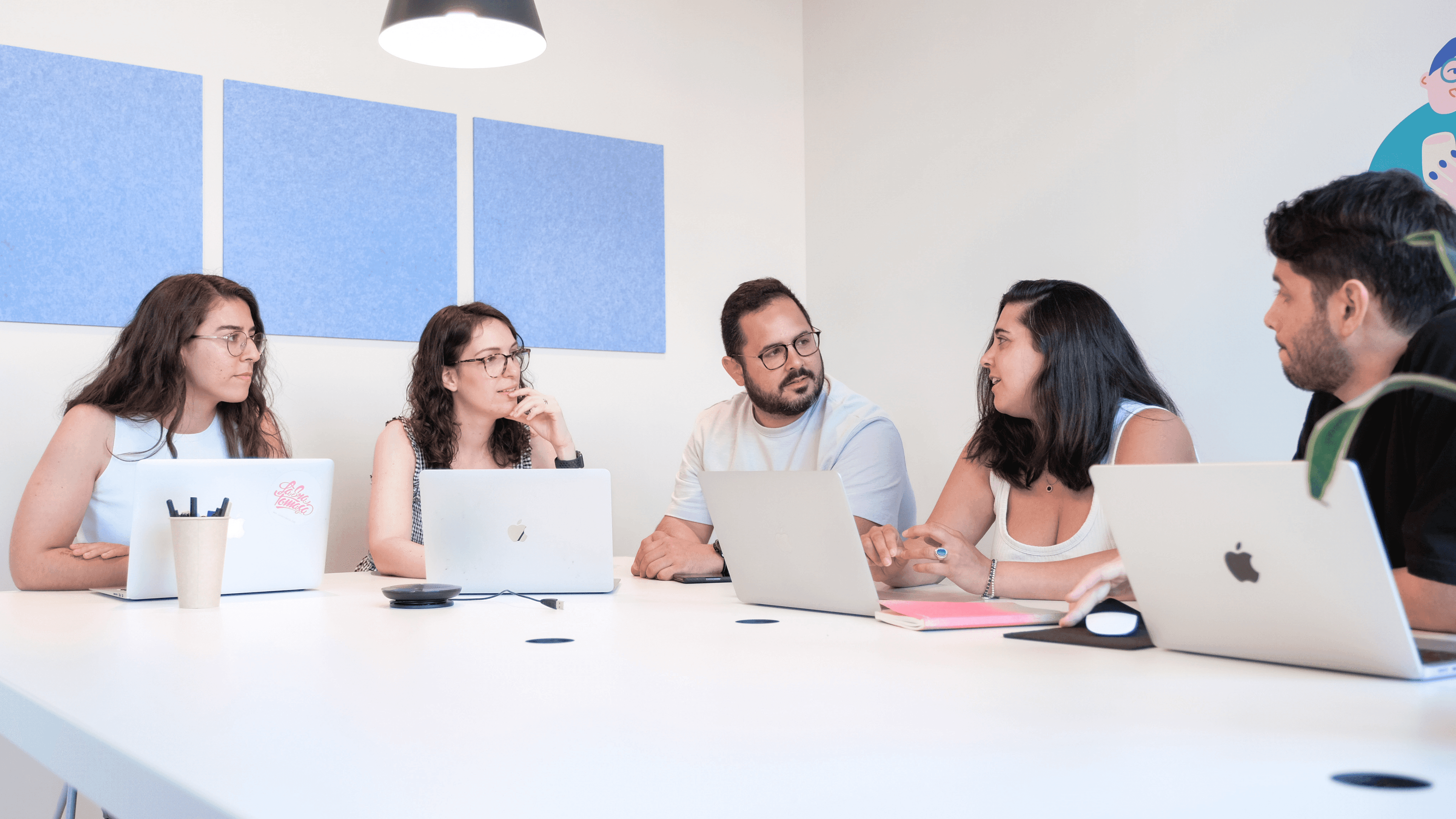 Evolucionando la experiencia del cliente en Wallbox con Medallia