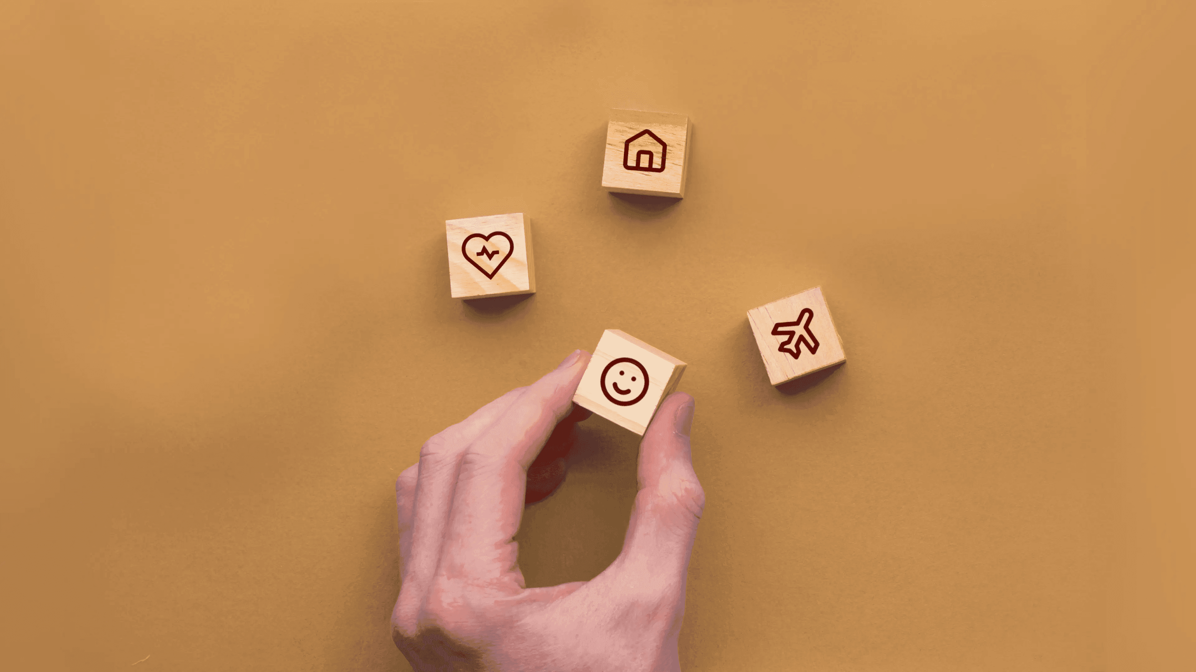 Voz del cliente para optimizar la experiencia en la empresa líder en seguros