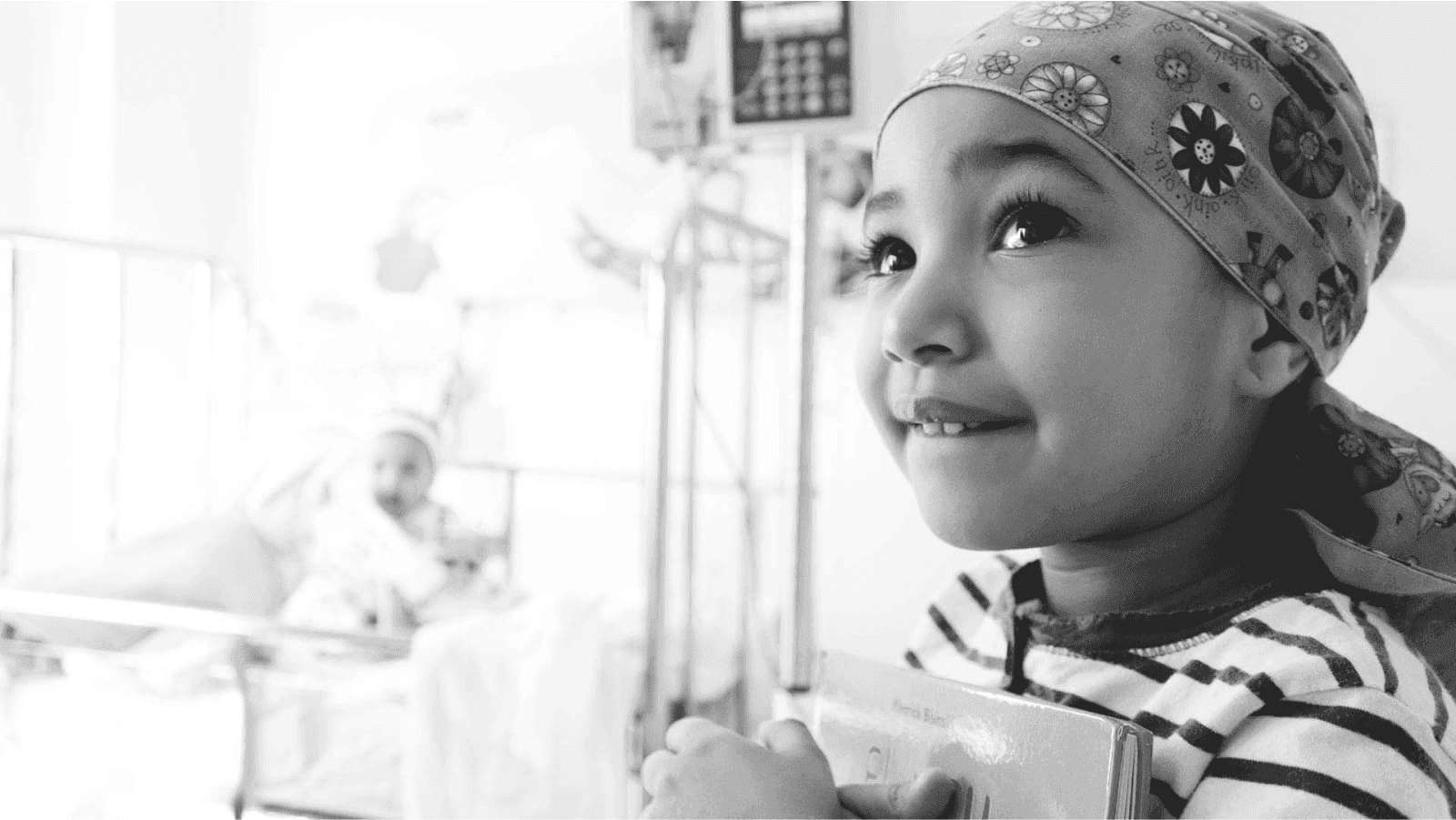 Del hospital local al servicio asistencial global