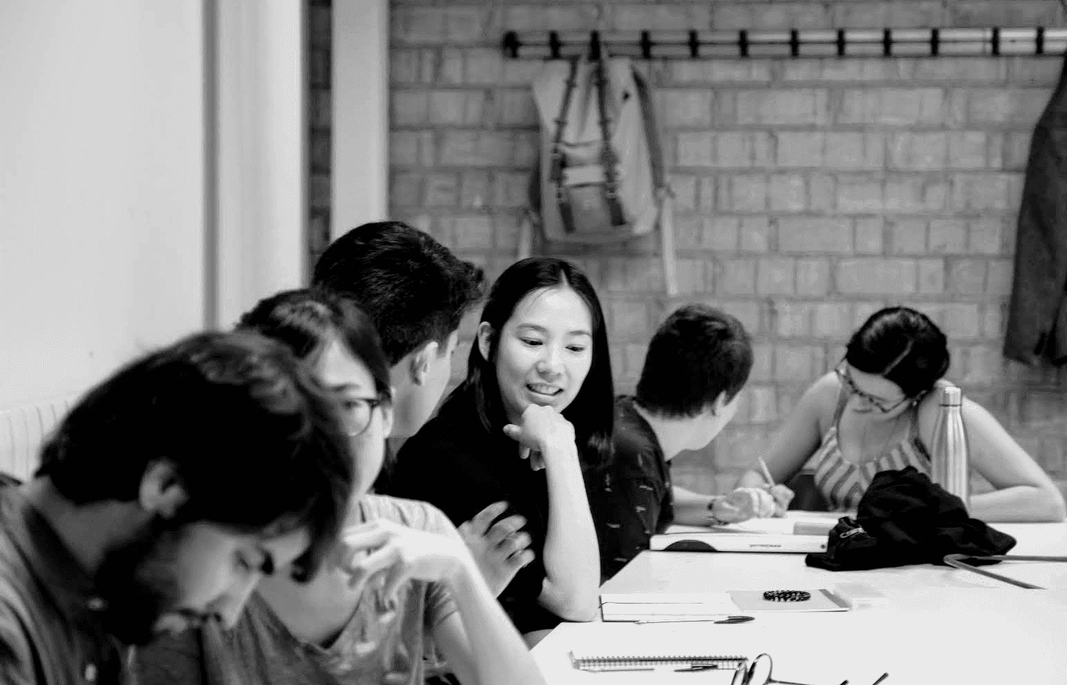 Master en Diseño de Experiencias Digitales por Runroom