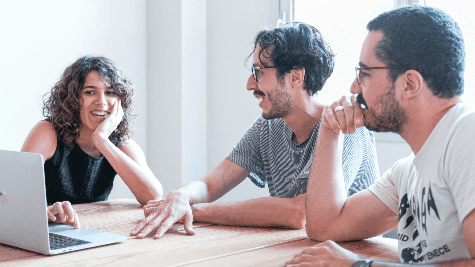 Aquatec, una app para prevenir los efectos  del cambio climático