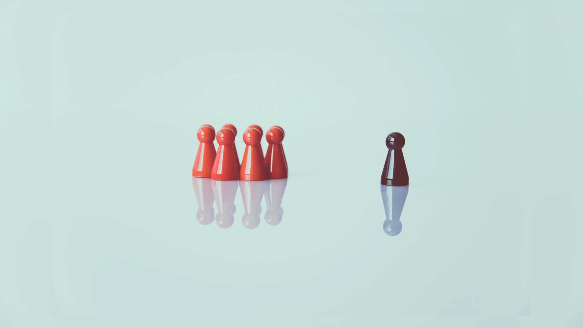 Estrategia digital de atracción para los líderes del futuro