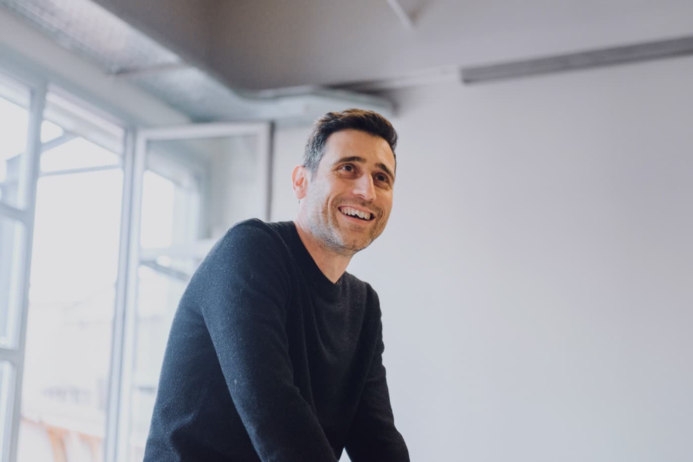 Buyer Persona y Customer Journey