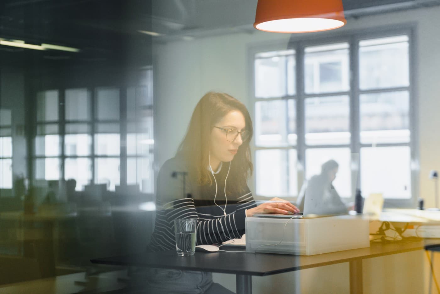 CRO (Optimización de la tasa de conversión)