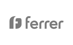 Ferrer