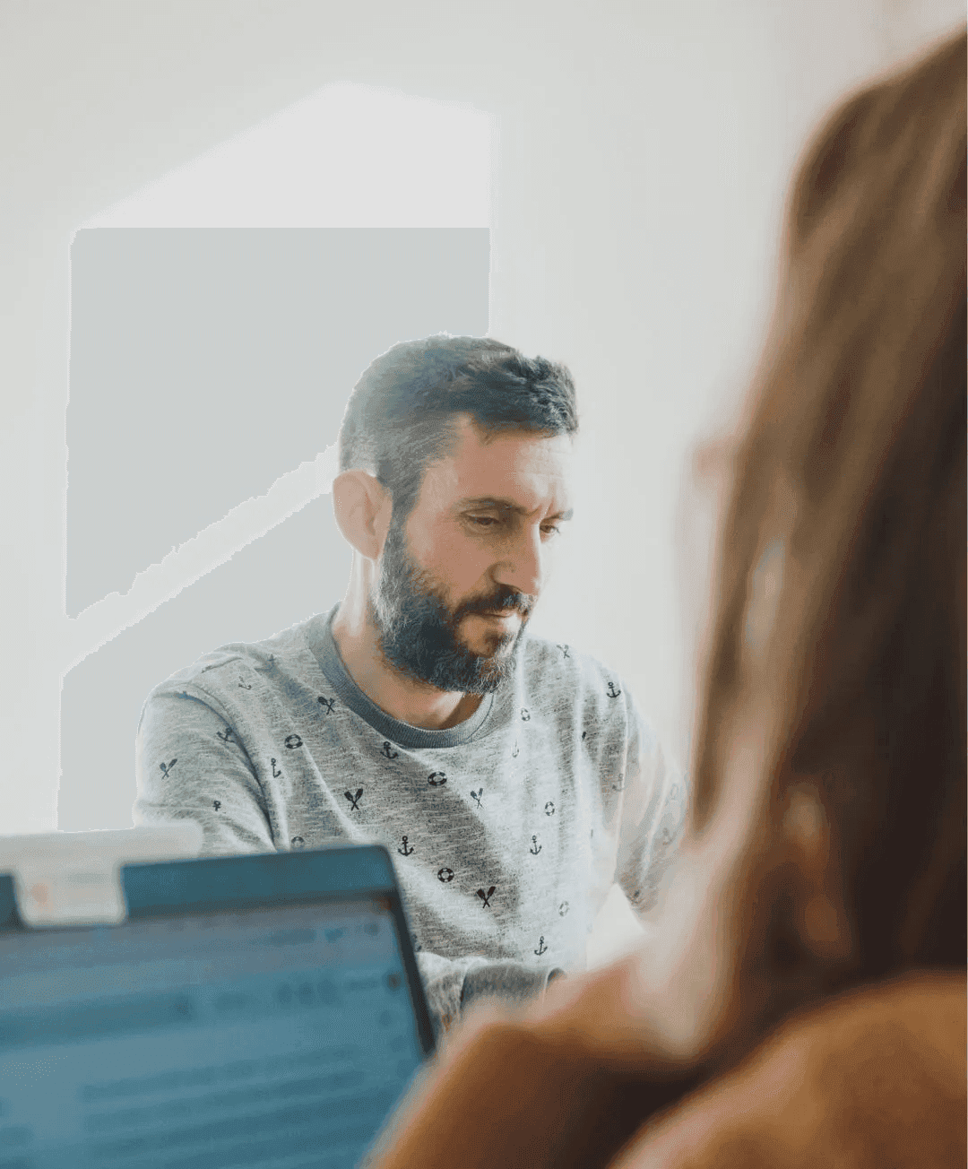 Consultoría CX Estratégica