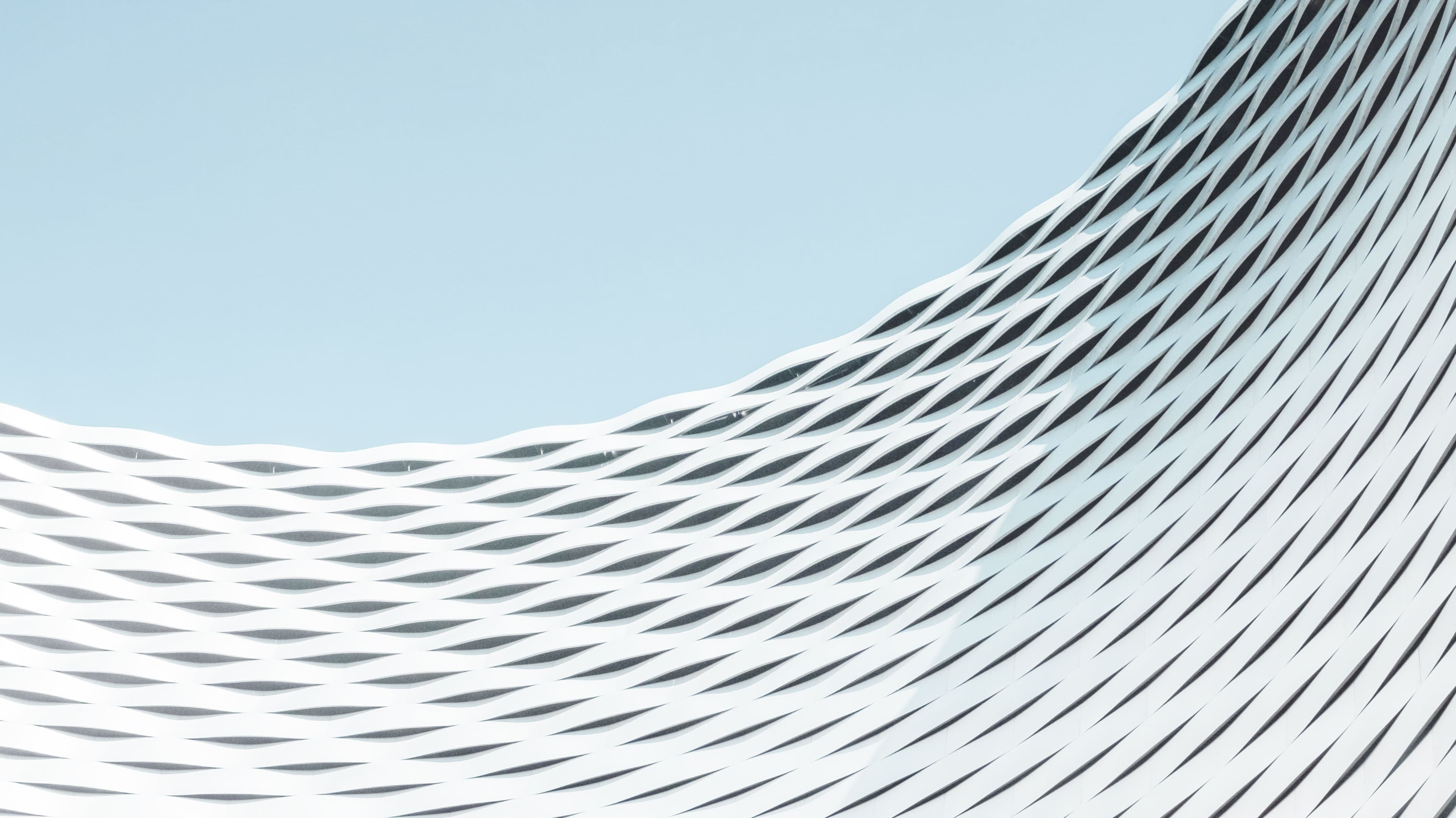 Programa Business Agility de Esade por Runroom