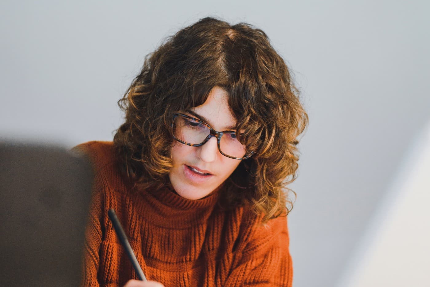 Investigación Cualitativa y Cuantitativa