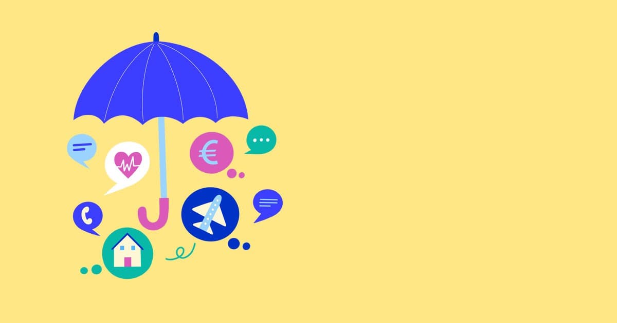 E035 - Customer Experience en Generali, con Guillermo Calderón