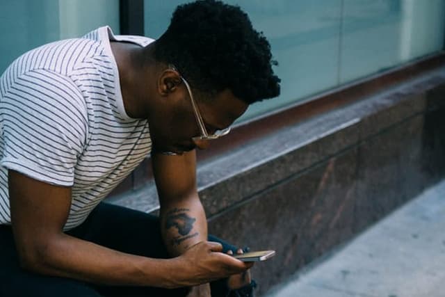 Landing Medallia - Imágen 1