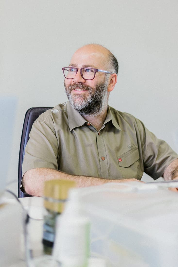 Landing Medallia - Imágen 5