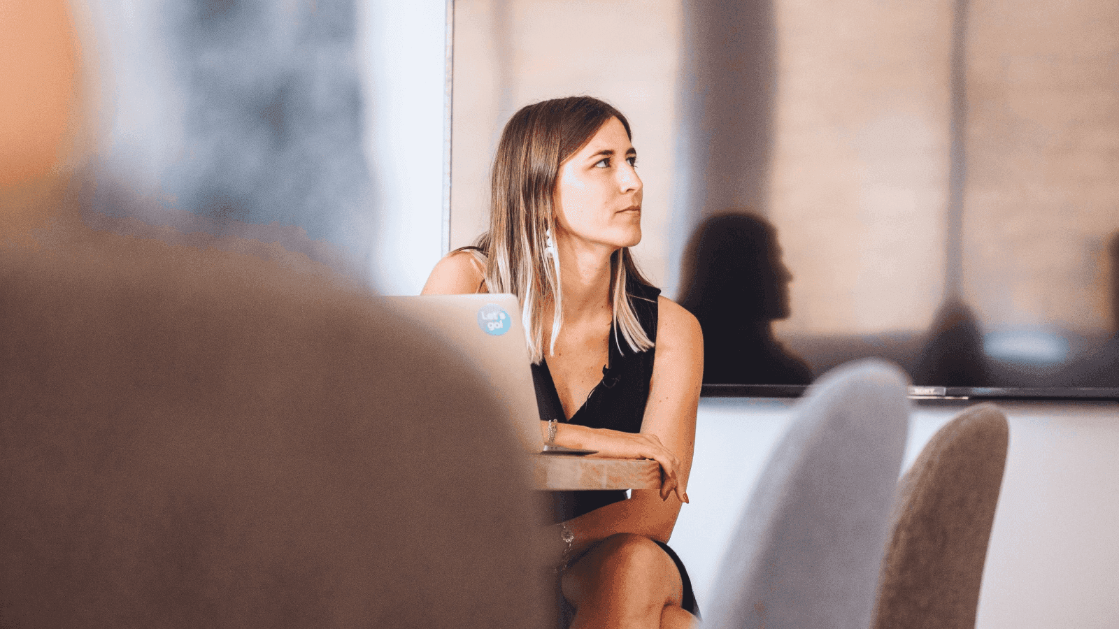 Product Team as a Service: eficiencia e impacto positivo en UX y negocio