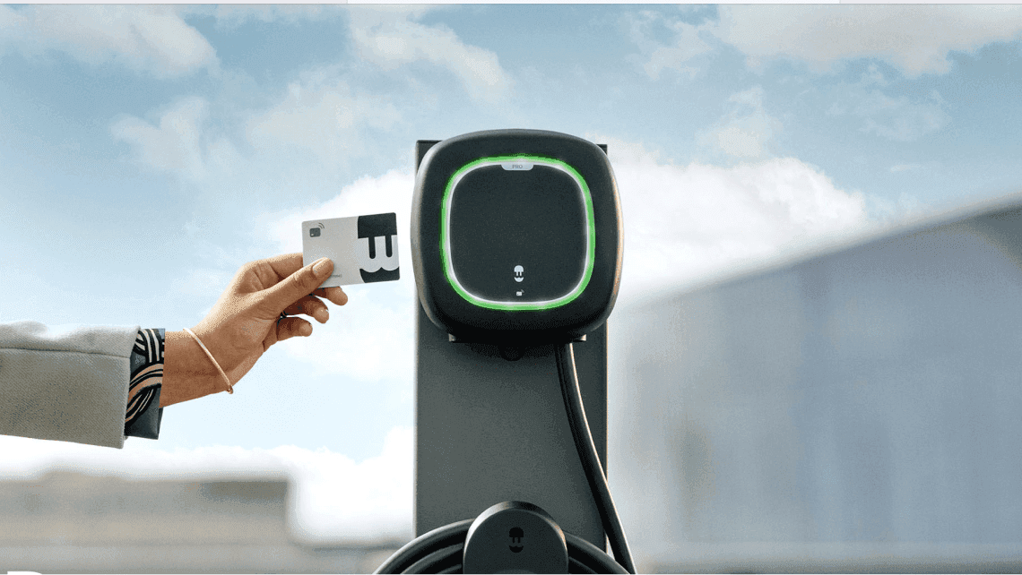 Evolucionando la experiencia del cliente en Wallbox con Medallia