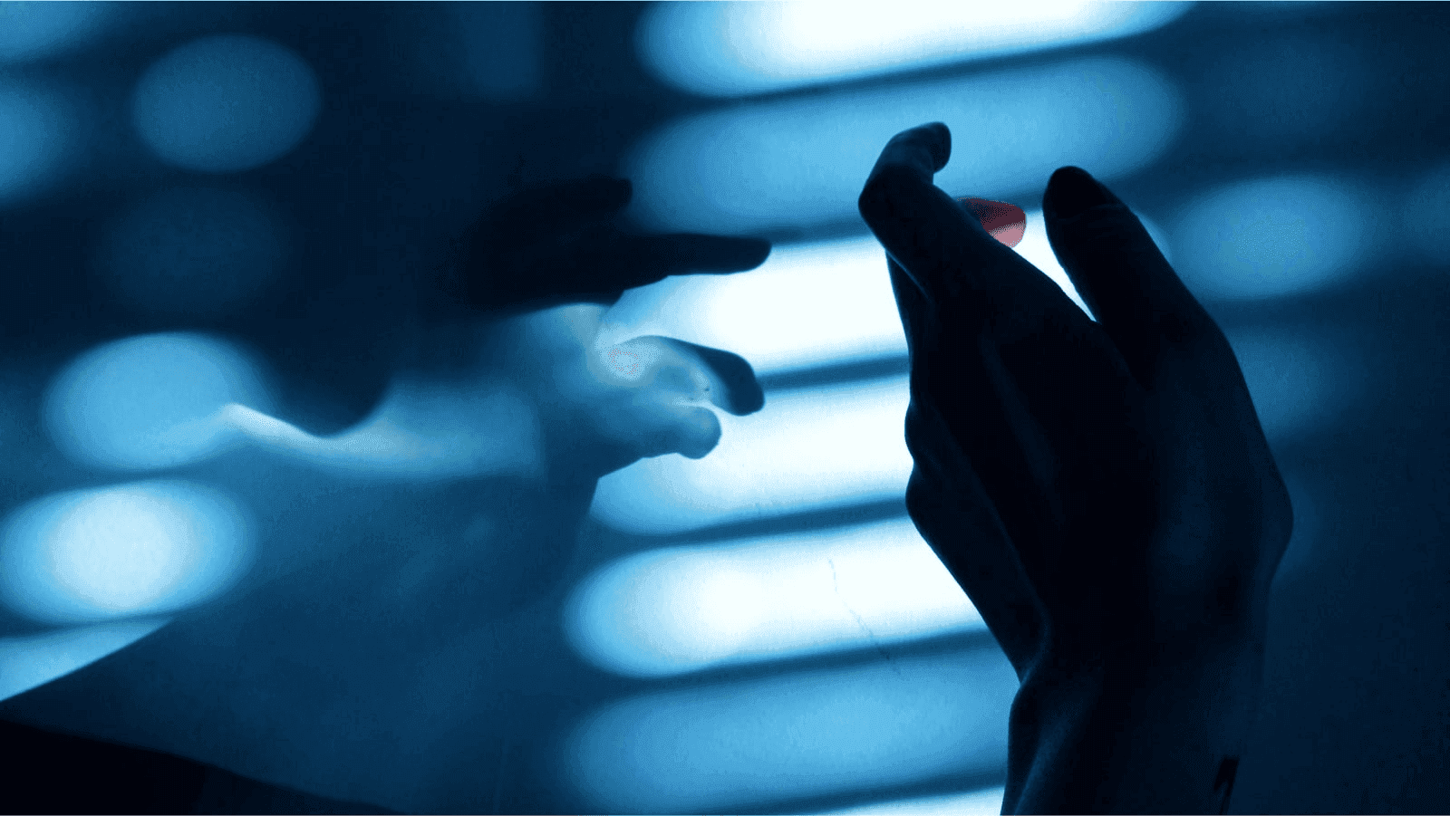 El meu Clínic: un paso más en la mejora de la experiencia del paciente