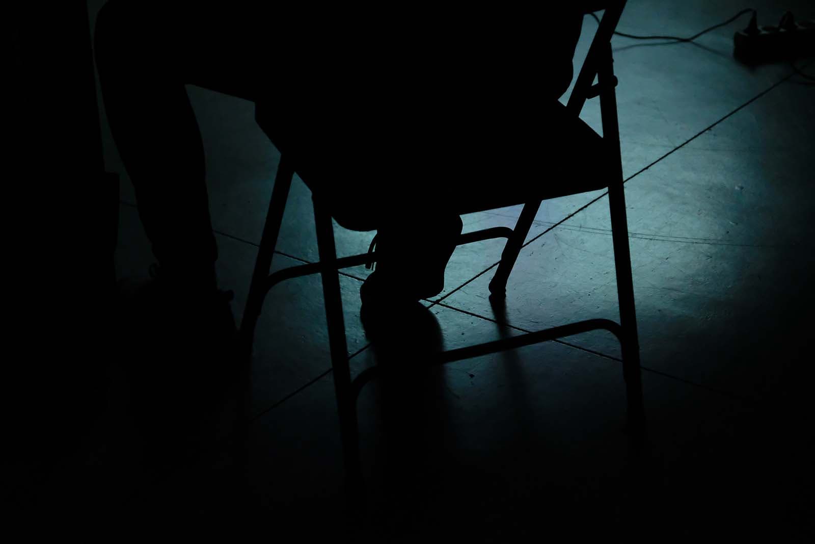 Master en Diseño de Experiencias Digitales por Runroom