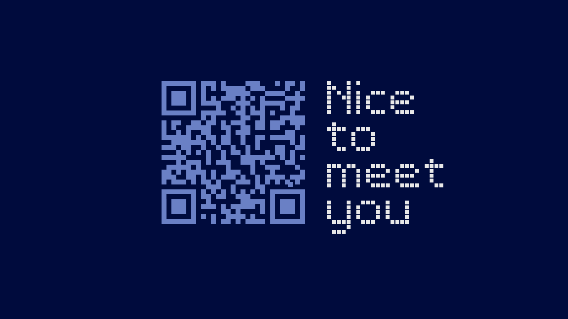 Esade, impactando con realidad aumentada