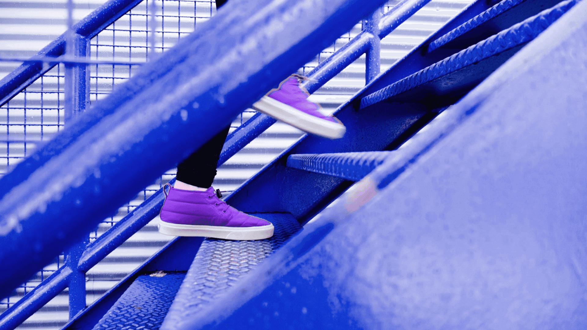 BAU, Marketing Automation y optimización de procesos