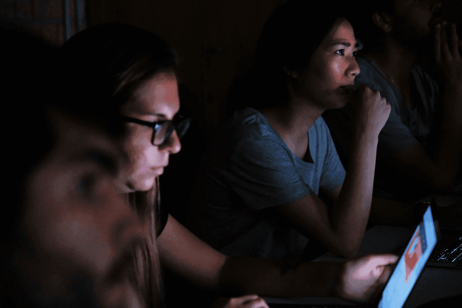 Master en Diseño de Experiencias Digitales por Runroom