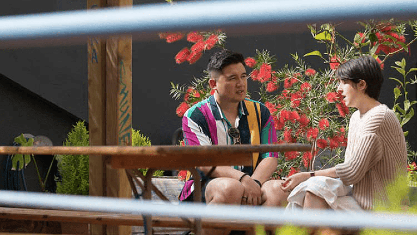 BAU, Marketing Automation y optimización de procesos