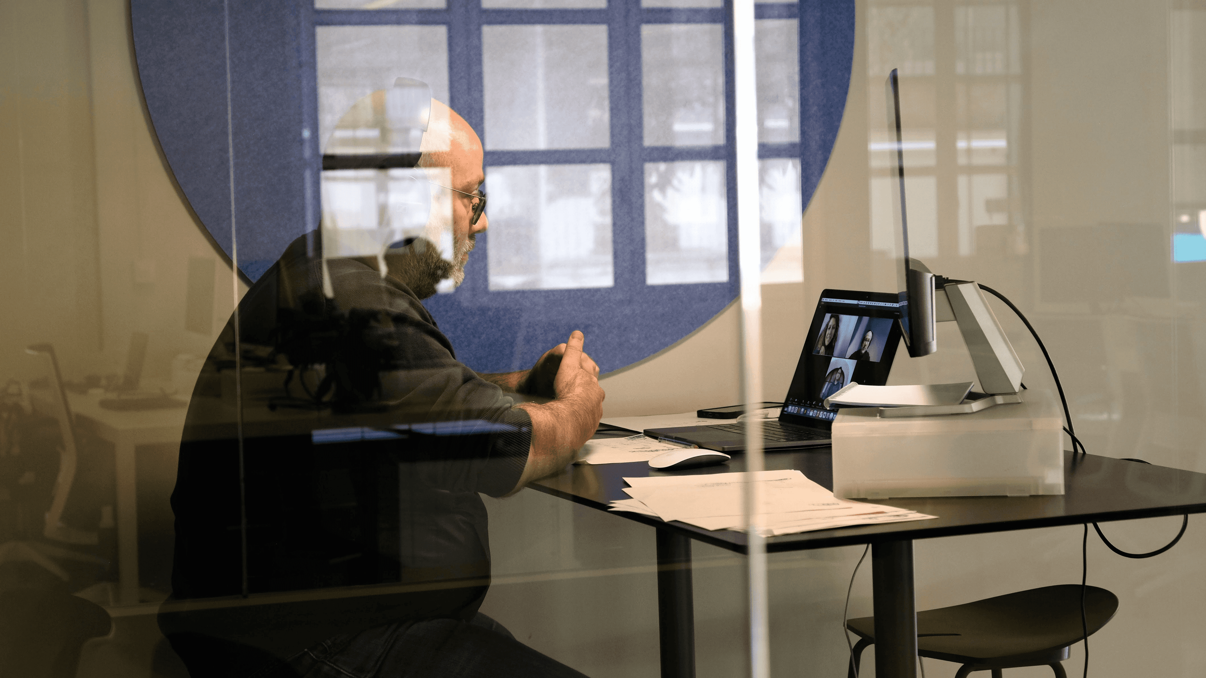 Bayer Design System: coherencia global, flexibilidad local