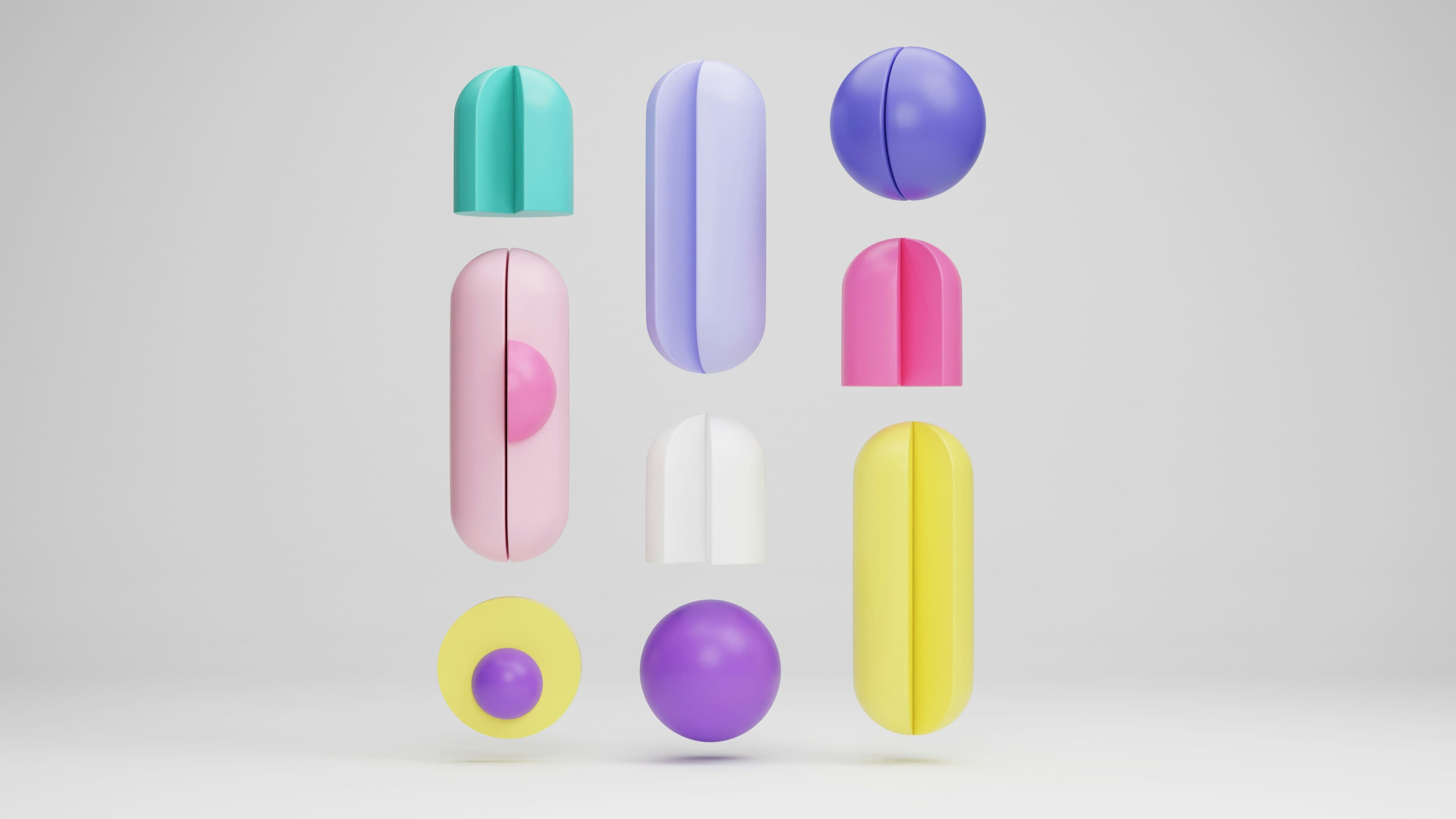 Bayer Design System: coherencia global, flexibilidad local