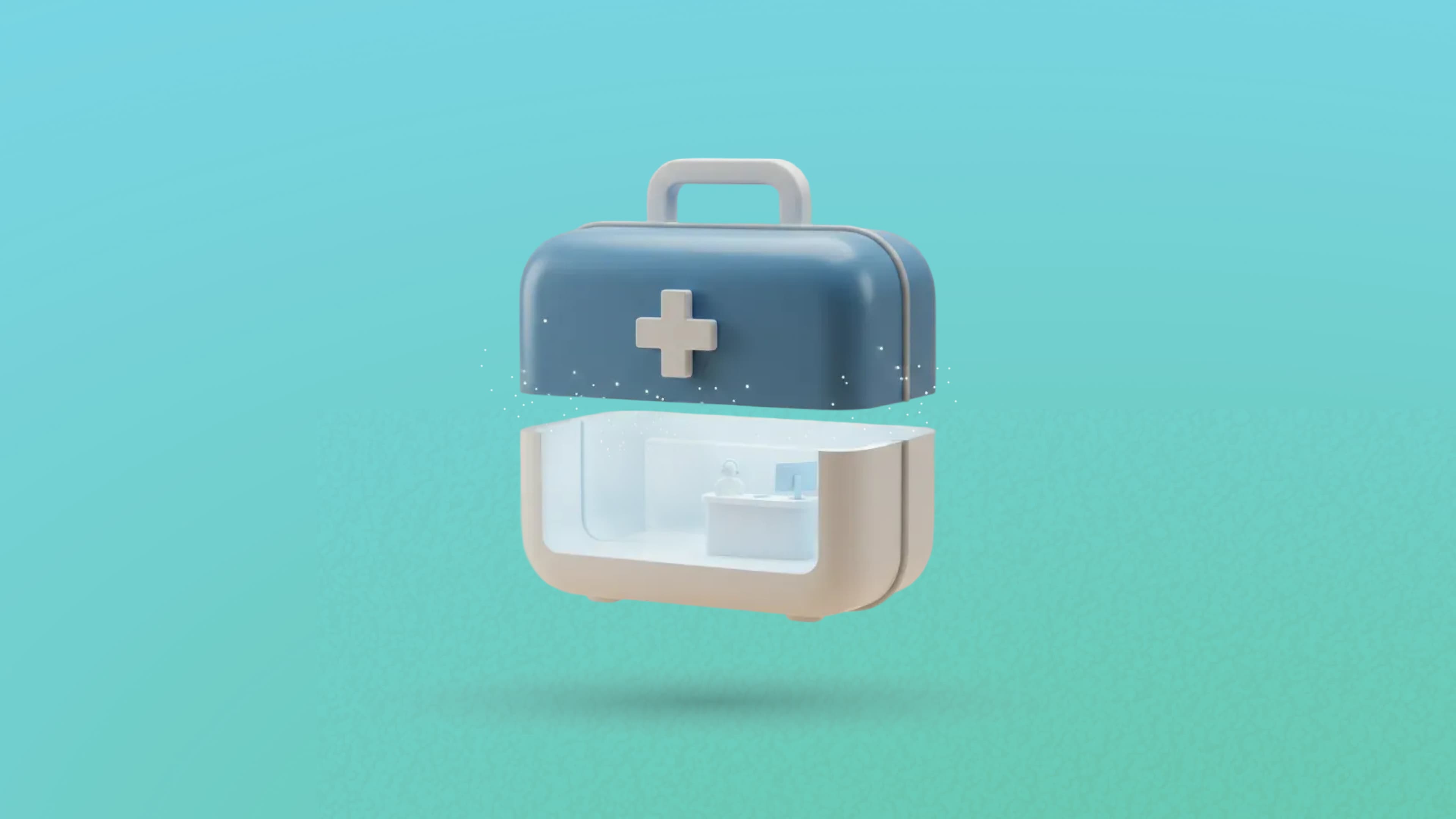 Kern Pharma Indukern case study