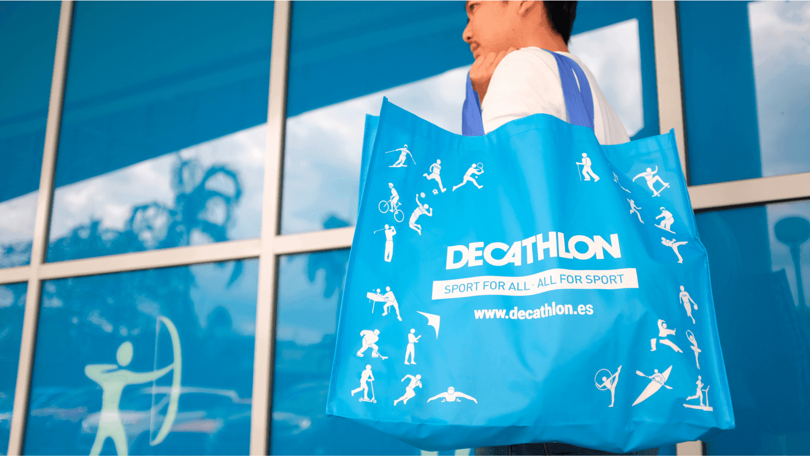 Transformación cultural y organizacional de equipos