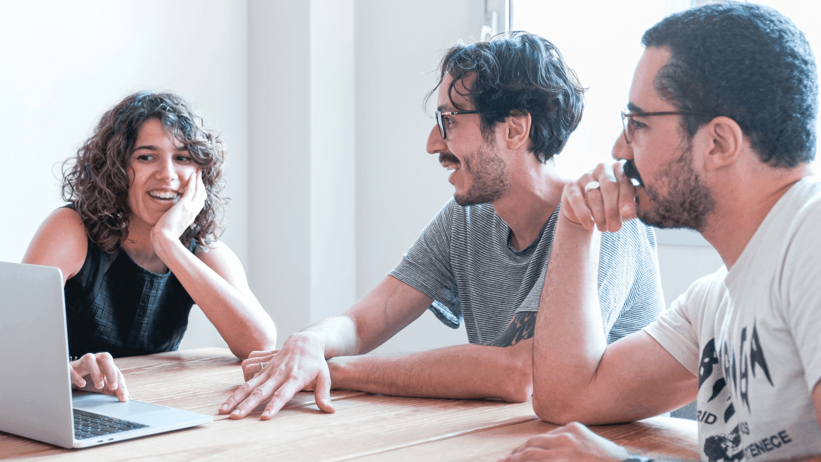 Experiencia de fidelización para apasionados del deporte a nivel global