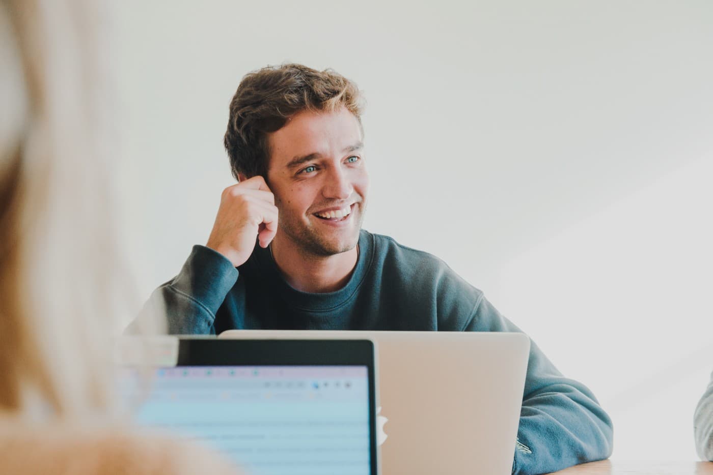 Marketing Automation