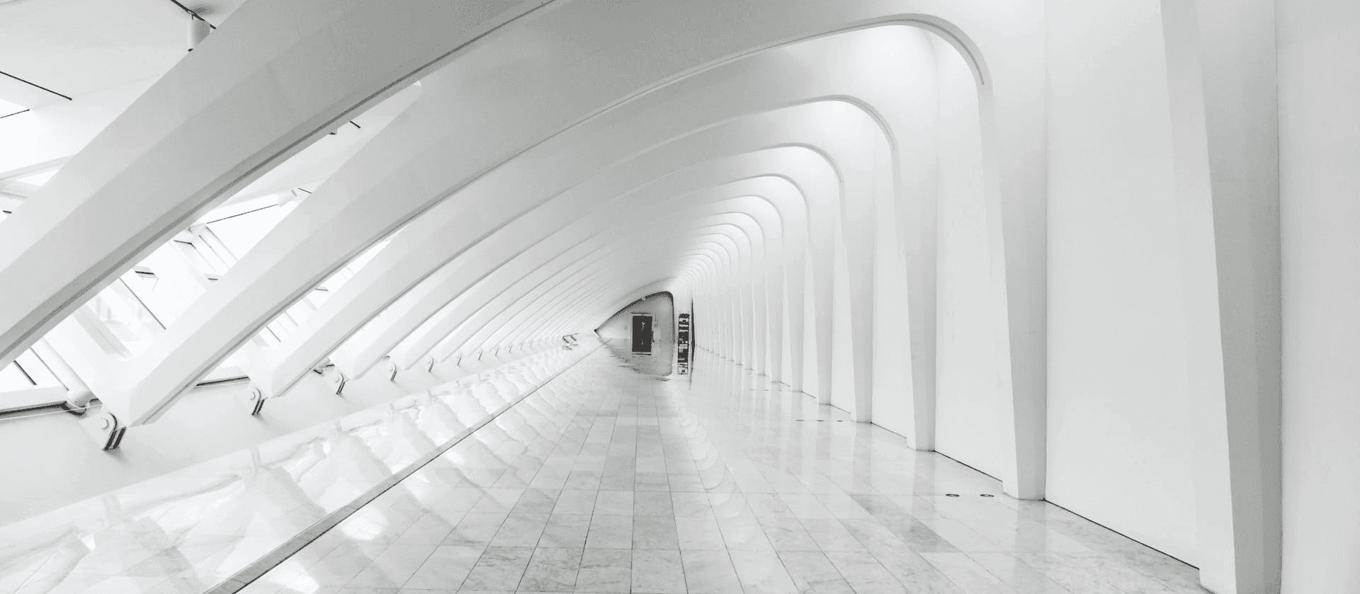 Estrategia digital de atracción para los líderes del futuro