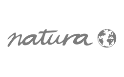 Natura